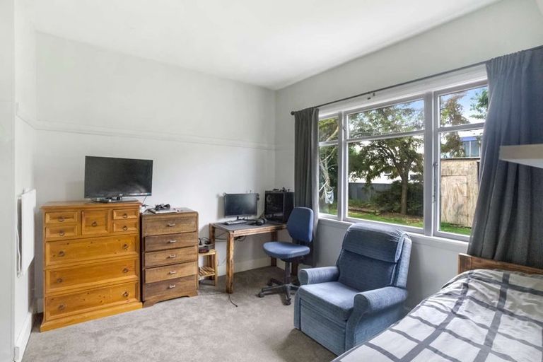 Photo of property in 29 Allison Street, Allenton, Ashburton, 7700