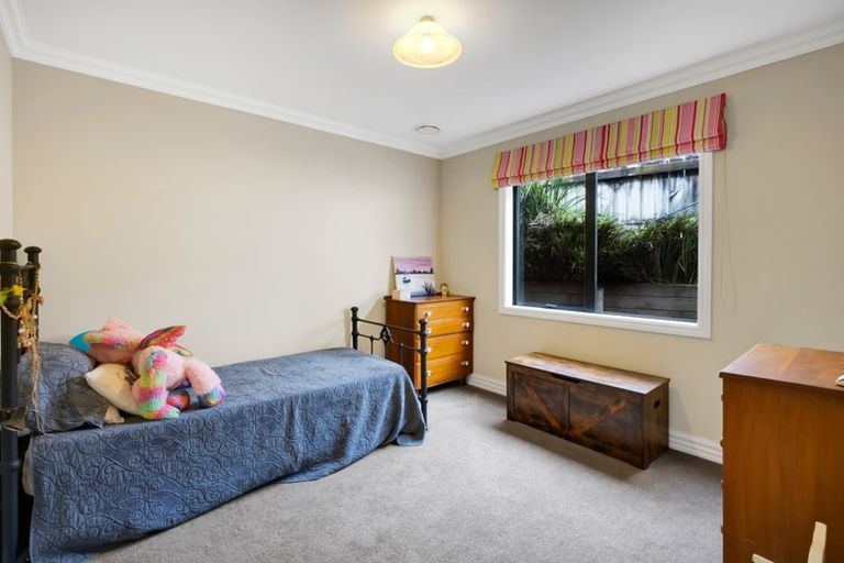 Photo of property in 27b Penrod Drive, Bell Block, New Plymouth, 4312