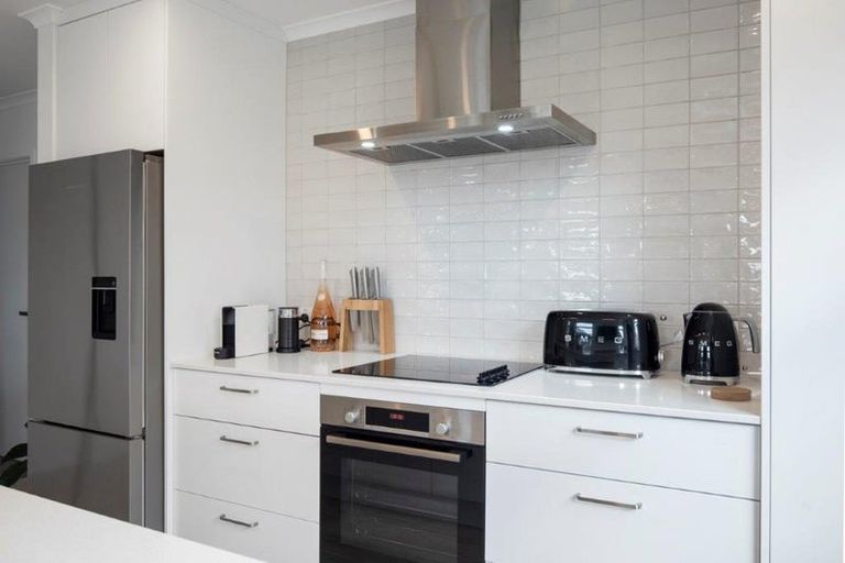 Photo of property in 71 Maioro Road, Otaua, 2682