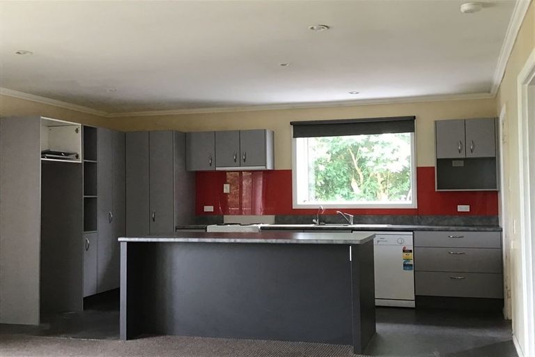 Photo of property in 25 Pakefield Street, Balclutha, 9230