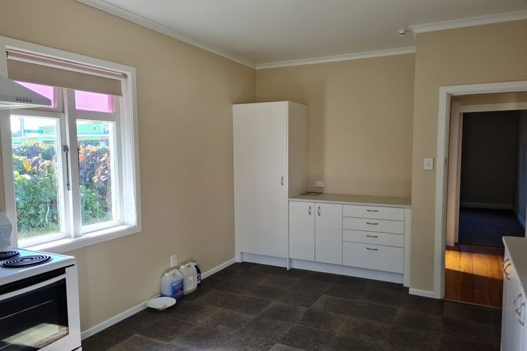 Photo of property in 29 Fergusson Street, Springvale, Whanganui, 4501
