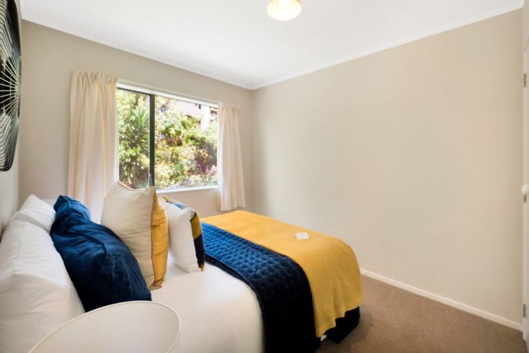 Photo of property in 8c Greenhill Crescent, Pakuranga, Auckland, 2010