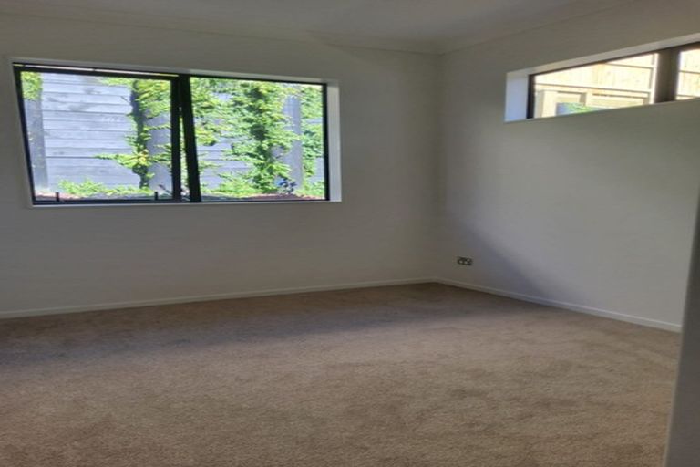 Photo of property in 24 Matahae Drive, Flat Bush, Auckland, 2019