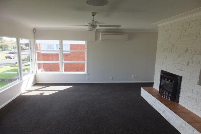 Photo of property in 54 Carlyle Avenue, Chartwell, Hamilton, 3210