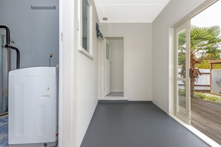 Photo of property in 50 Oak Street, Mangapapa, Gisborne, 4010