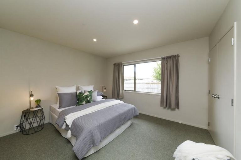 Photo of property in 47a Leeds Street, Milson, Palmerston North, 4414