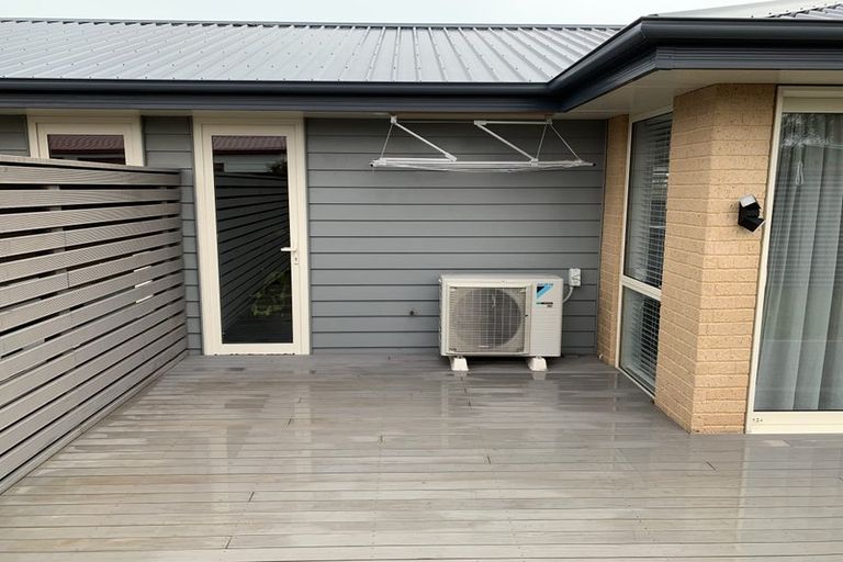 Photo of property in 19b Hertford Street, Kensington, Timaru, 7910