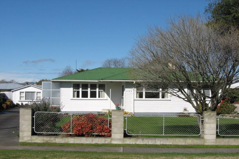 Property details for 1106 Southland Road, Raureka, Hastings, 4120