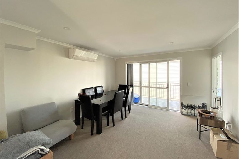 Photo of property in 25 Joseph Street, Flat Bush, Auckland, 2019