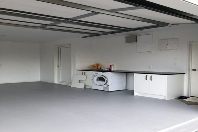 Photo of property in 85 Paparoa Street, Papanui, Christchurch, 8053