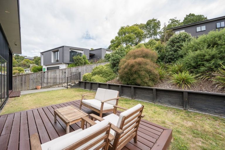 Photo of property in 114 Washington Road, Washington Valley, Nelson, 7010