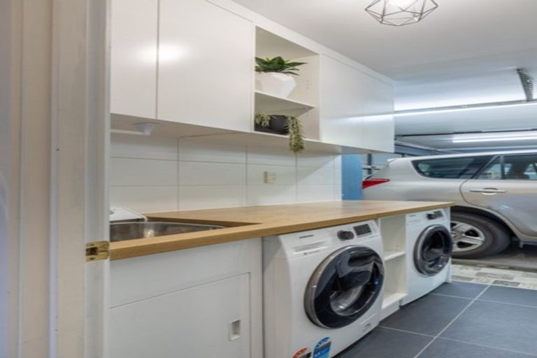 Photo of property in 18 Somerset Terrace, Stoke, Nelson, 7011