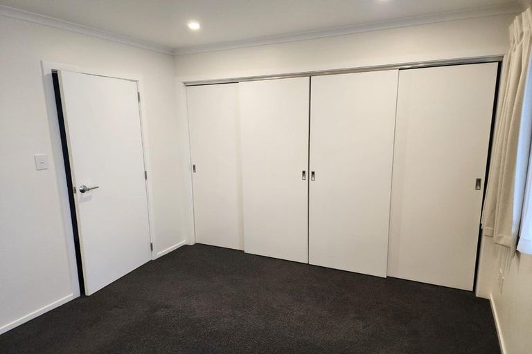 Photo of property in 9 Fitch Lane, Wallaceville, Upper Hutt, 5018