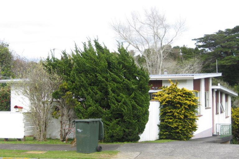 Photo of property in 79 Pembroke Street, Westown, New Plymouth, 4310