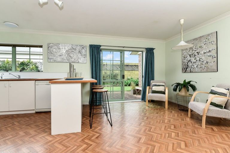 Photo of property in 7a Dick Street, Cambridge, 3434