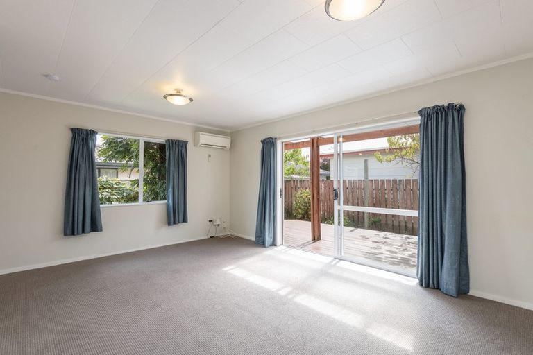 Photo of property in 3/50 Parkers Road, Tahunanui, Nelson, 7011