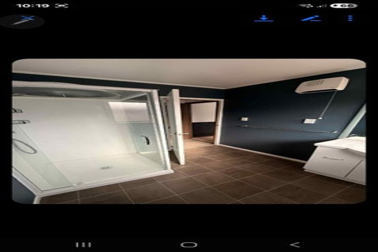 Photo of property in 4 Grierson Place, Pukekohe, 2120