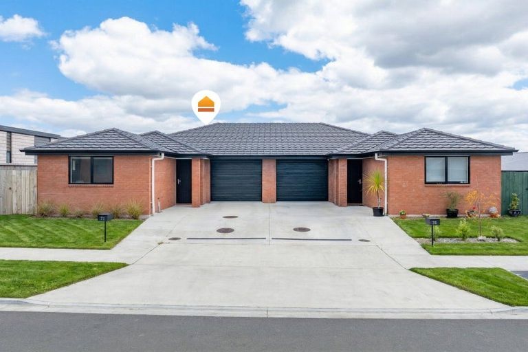 Photo of property in 31 Waruhia Crescent, Rototuna North, Hamilton, 3210