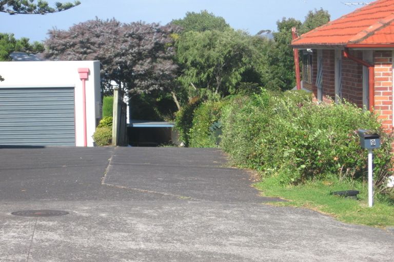 Photo of property in 9 Forrest Hill Road, Milford, Auckland, 0620