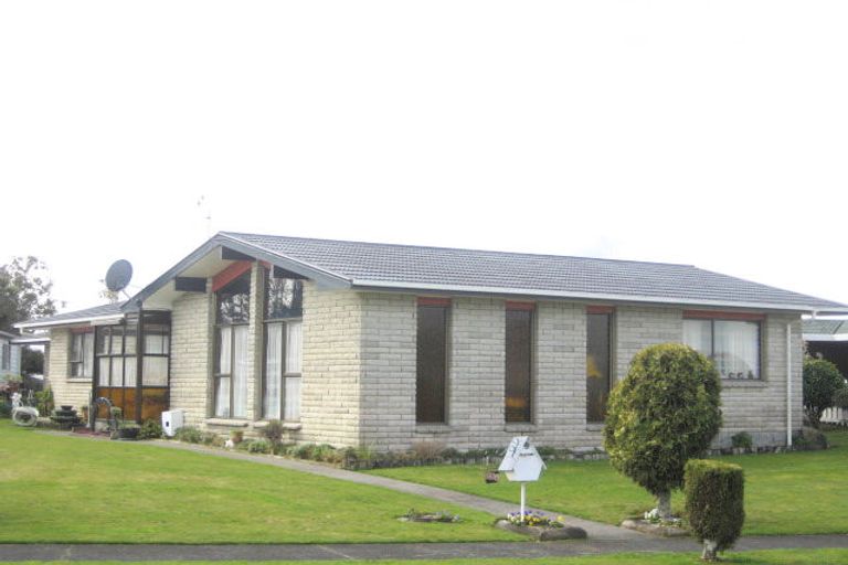 Photo of property in 22a Cassandra Street, Stratford, 4332