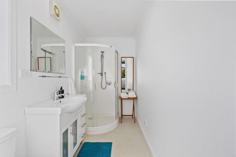 Photo of property in 1 Rata Lane, Paeroa, 3600