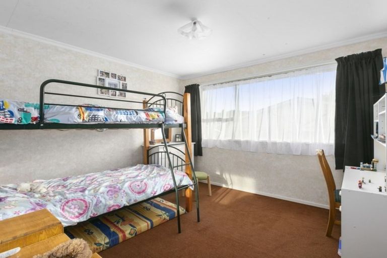 Photo of property in 270 Pine Hill Road, Liberton, Dunedin, 9010