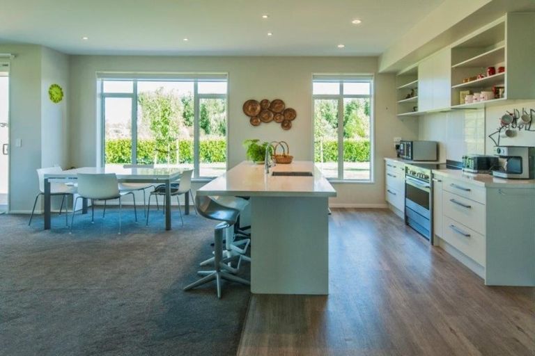 Photo of property in 56 Manse Road, Leeston, 7632