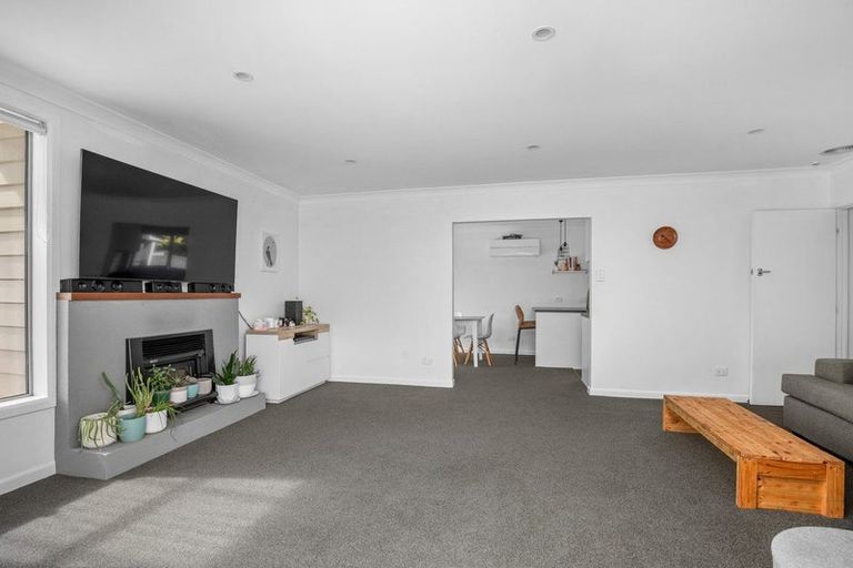 Photo of property in 134 Centennial Avenue, Alexandra, 9320