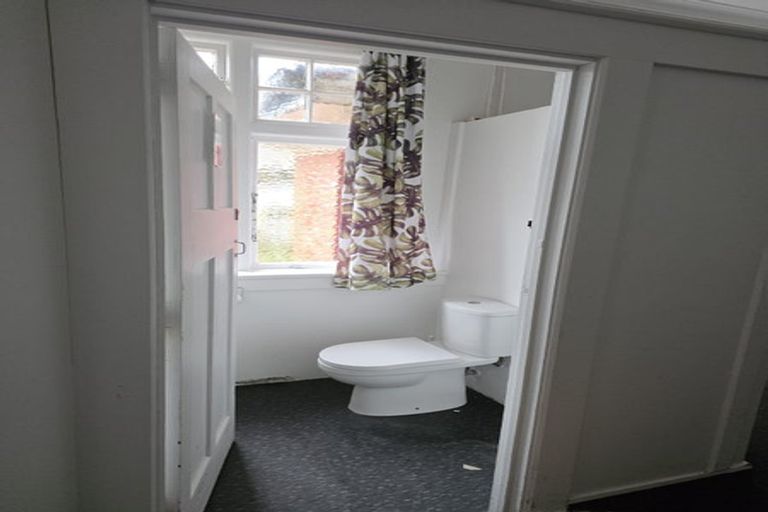 Photo of property in 6 Elliffe Place, Shiel Hill, Dunedin, 9013