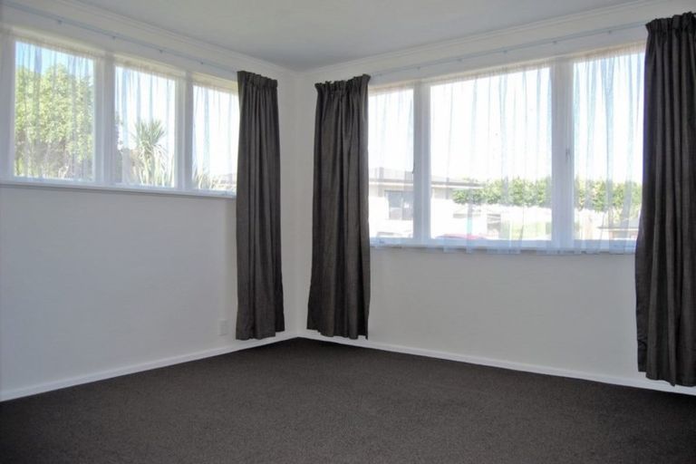 Photo of property in 4 Paikea Lane, Kaiwaka, 0573
