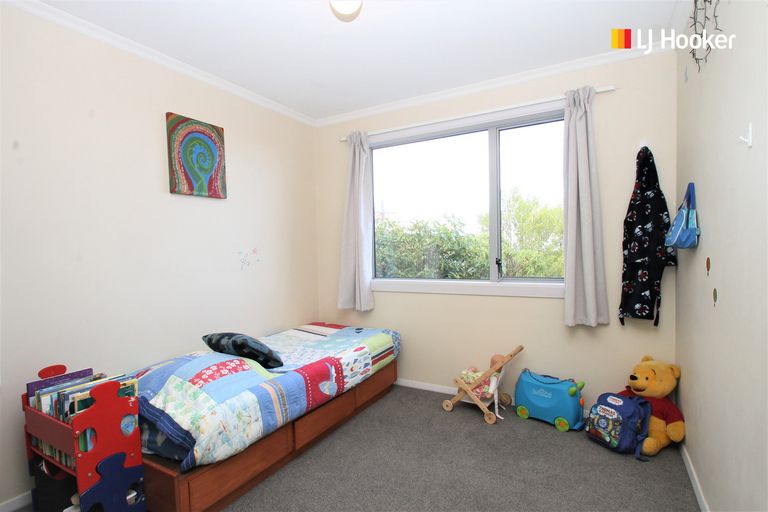 Photo of property in 7 Dalrymple Street, Pine Hill, Dunedin, 9010