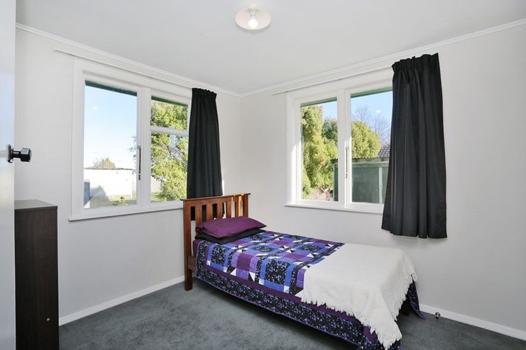 Photo of property in 12 Lithgow Place West, Glengarry, Invercargill, 9810