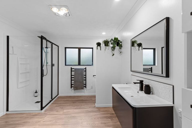 Photo of property in 25 Elizabeth Avenue, Morrinsville, 3300