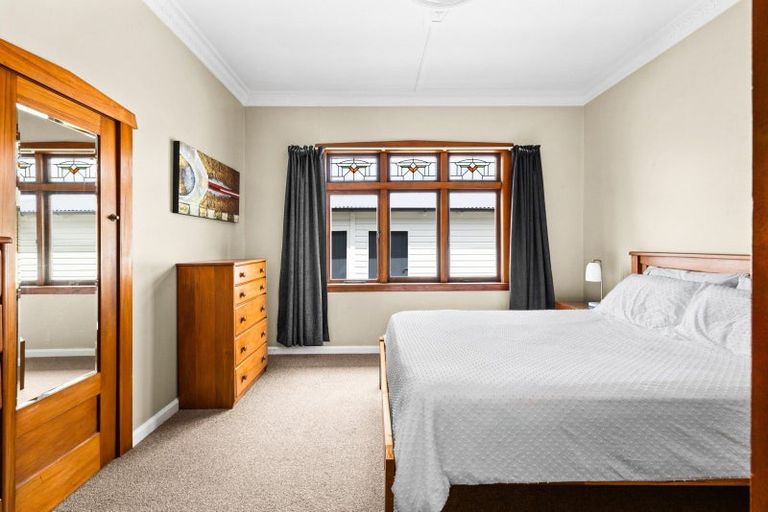 Photo of property in 707 Maraekakaho Road, Camberley, Hastings, 4120