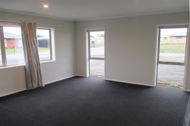 Photo of property in 7 Colebrook Drive, Rolleston, 7614