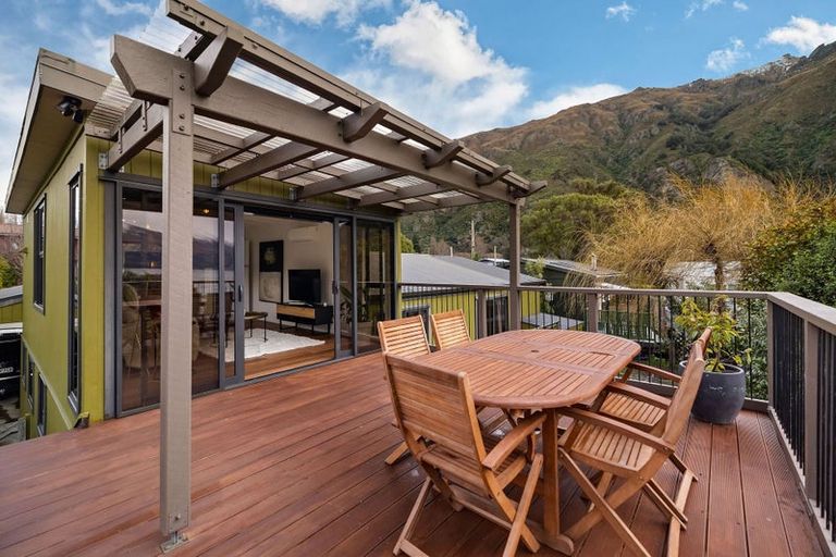 Photo of property in 157 Kent Street, Kingston, Athol, 9793