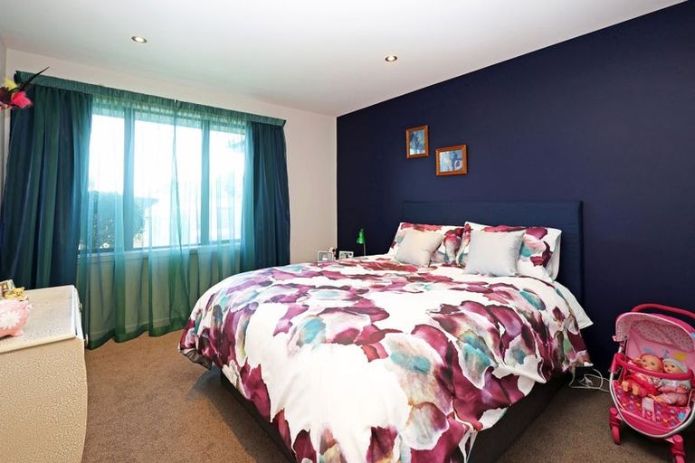 Photo of property in 21 North Ridge Drive, Oamaru North, Oamaru, 9400