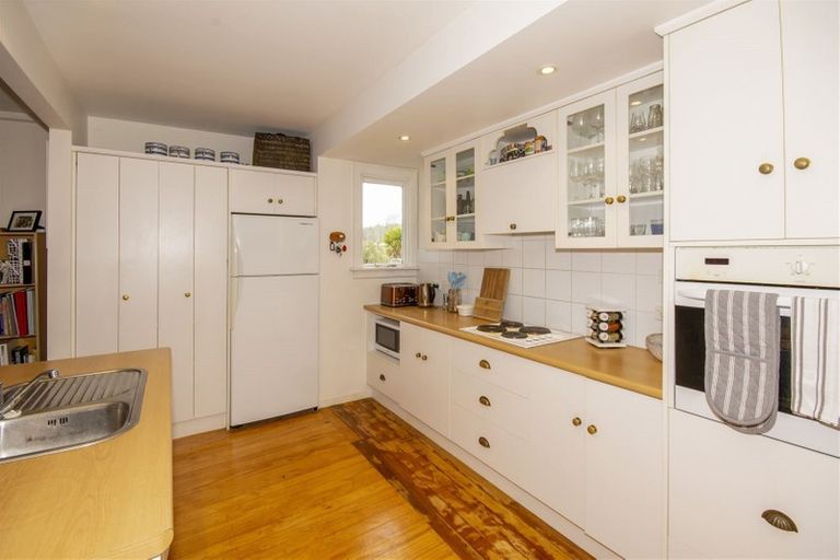 Photo of property in 78 Park Terrace, Waikuku Beach, 7473