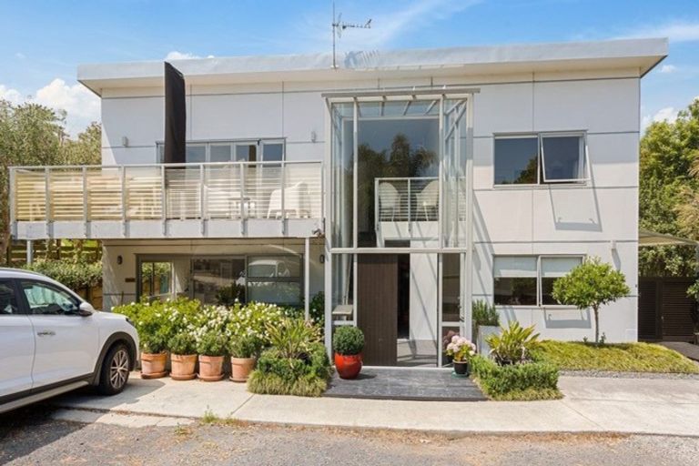 Photo of property in 26 Crossland Place, Maraetai, Auckland, 2018