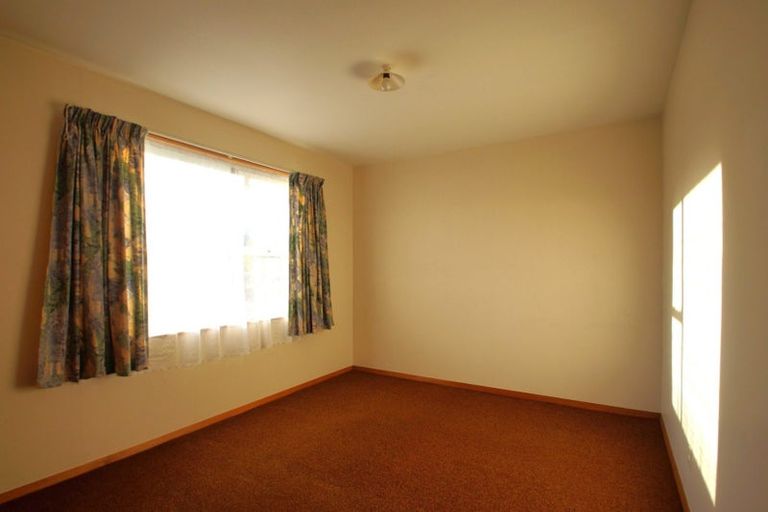 Photo of property in 4/74 Brynley Street, Hornby, Christchurch, 8042