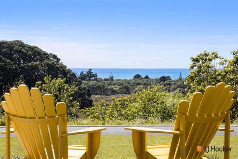 Photo of property in 123 Koutunui Road, Athenree, Katikati, 3177