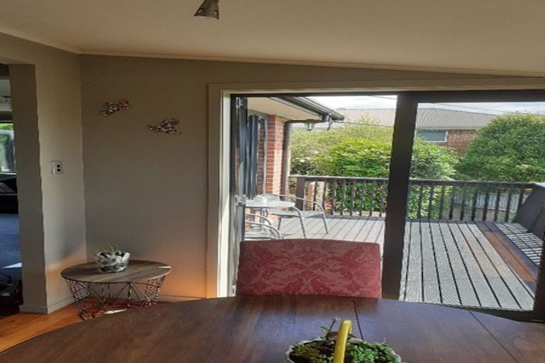 Photo of property in 38 Athol Place, Marchwiel, Timaru, 7910