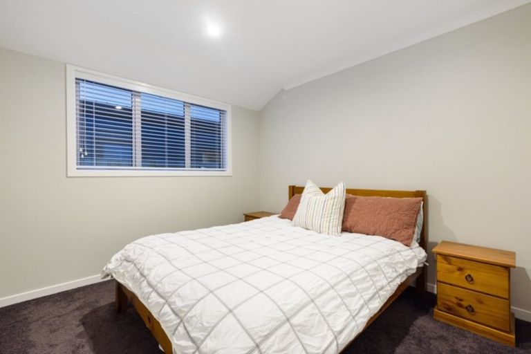 Photo of property in 52 Awataha Crescent, Pyes Pa, Tauranga, 3110