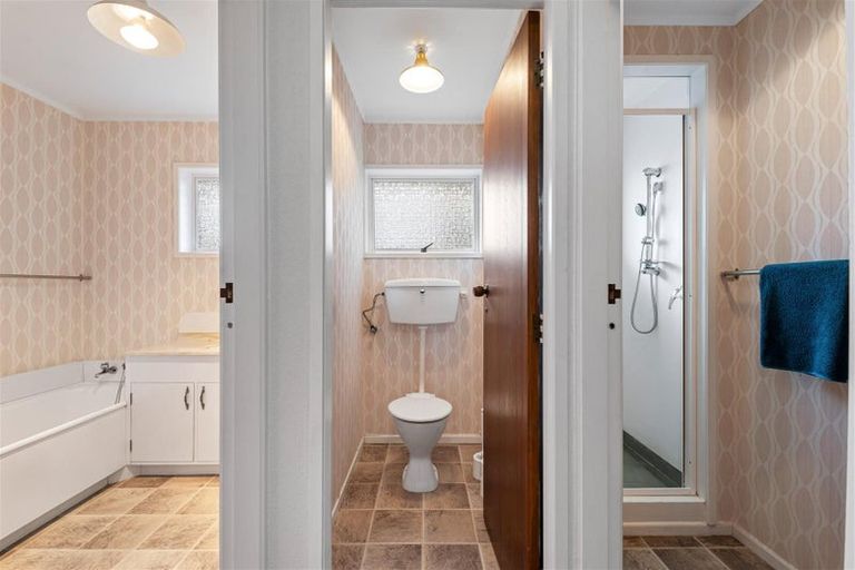 Photo of property in 13a Peace Street, Fenton Park, Rotorua, 3010