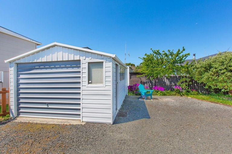Photo of property in 16b Uenuku Avenue, Raglan, 3225