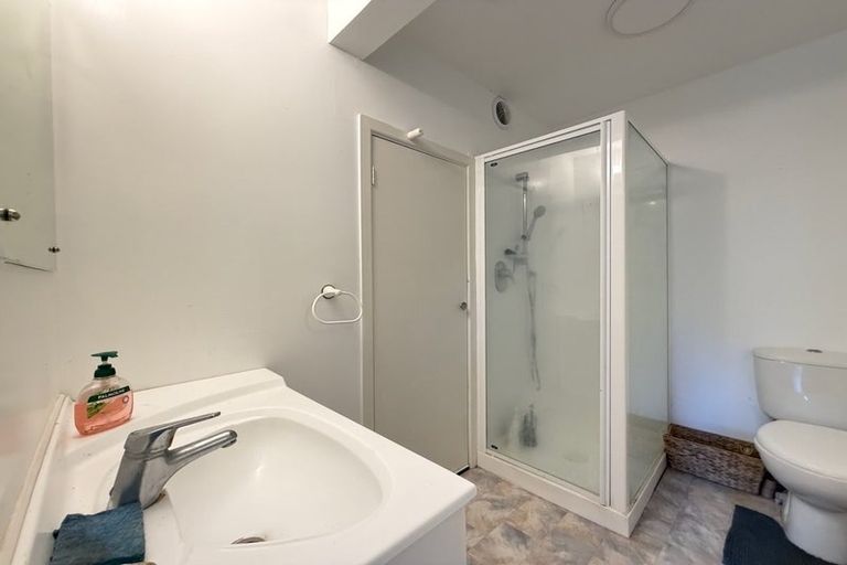 Photo of property in 46 Barnard Street, Wadestown, Wellington, 6012