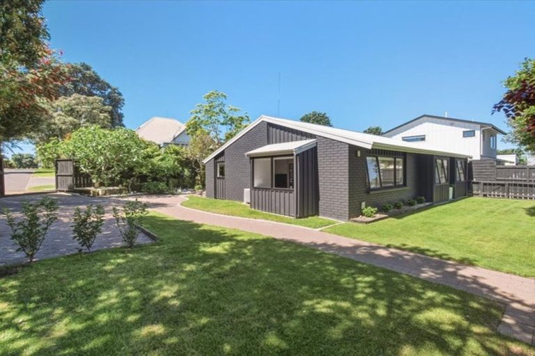 Photo of property in 285a Range Road, Papamoa Beach, Papamoa, 3118