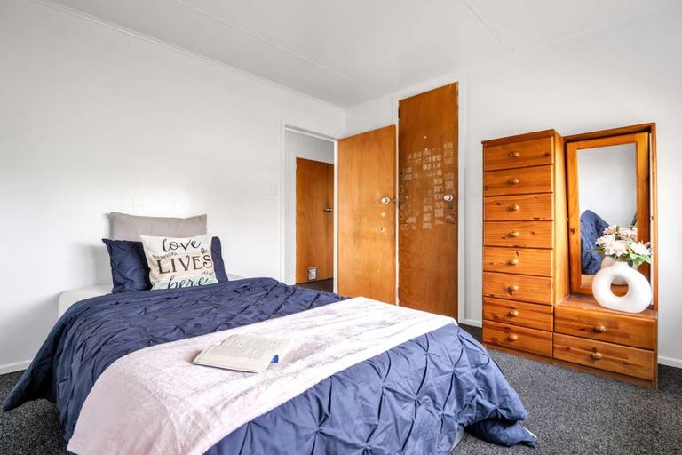 Photo of property in 8 Emerald Place, Chartwell, Hamilton, 3210