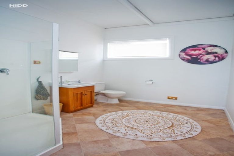 Photo of property in 59 Passmore Crescent, Maori Hill, Dunedin, 9010