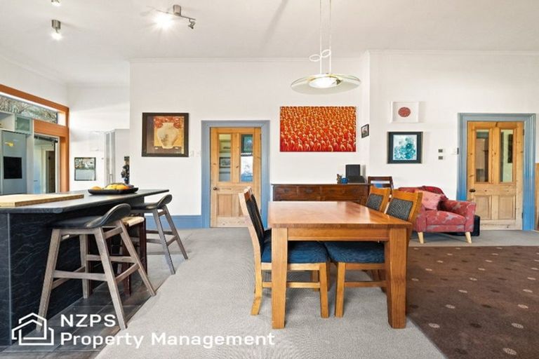 Photo of property in 9 Michie Street, Belleknowes, Dunedin, 9011